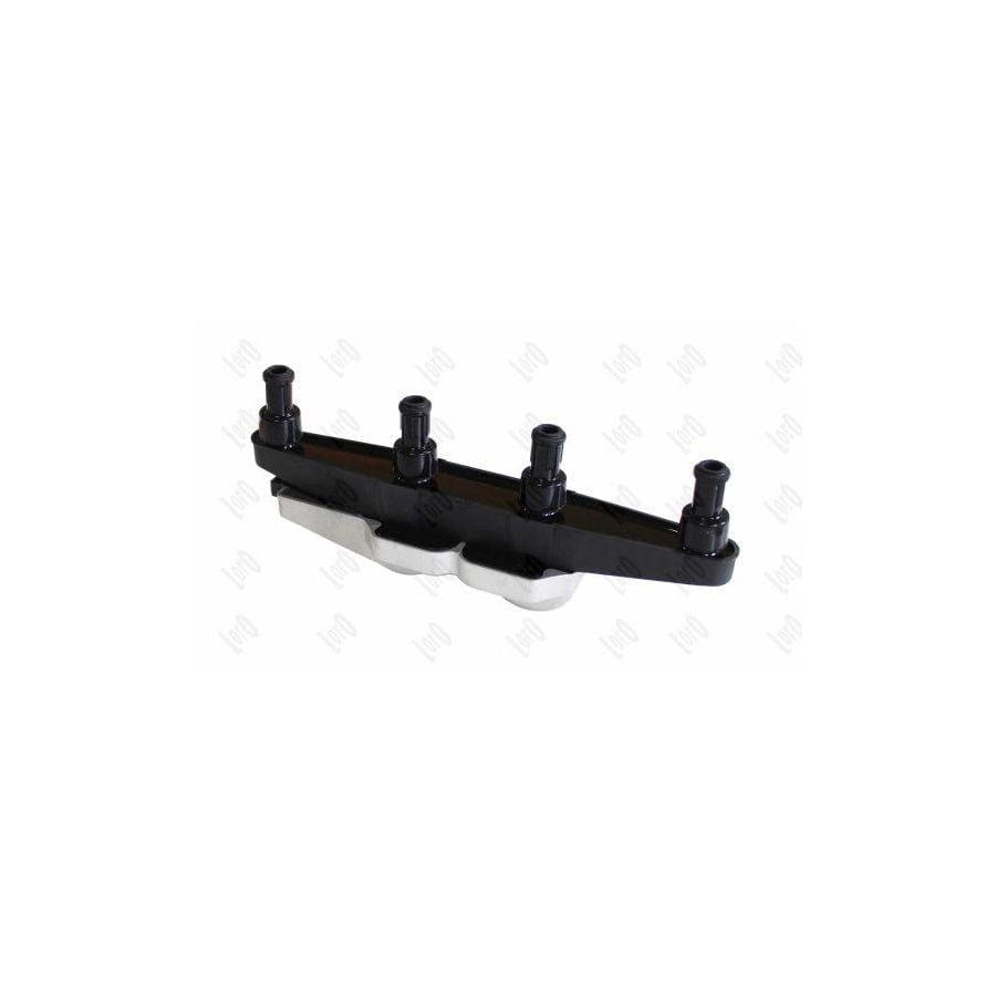 Abakus 12201135 Ignition Coil for Skoda Felicia