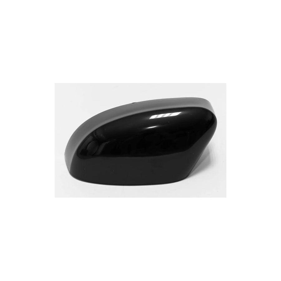 Abakus 1220C01 Cover, Outside Mirror for Ford Focus