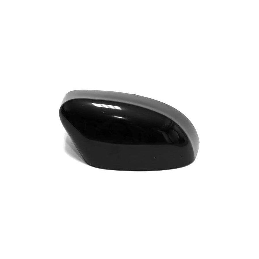 Abakus 1220C02 Cover, Outside Mirror for Ford Focus