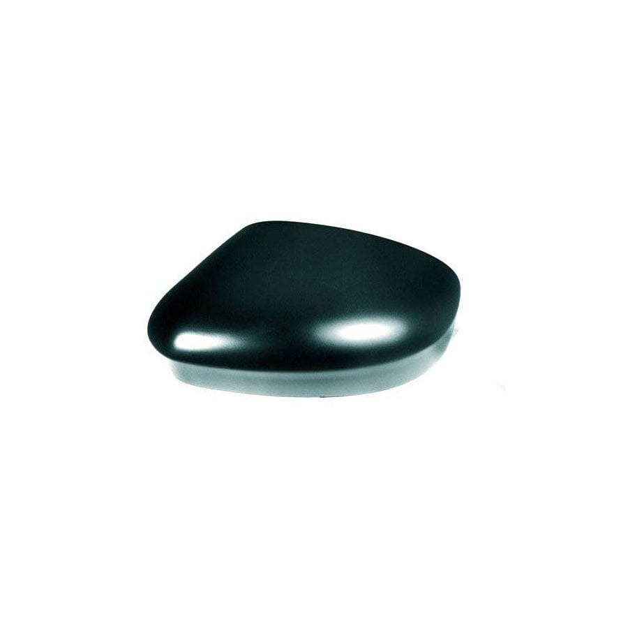 Abakus 1220C03 Cover, Outside Mirror for Ford Focus
