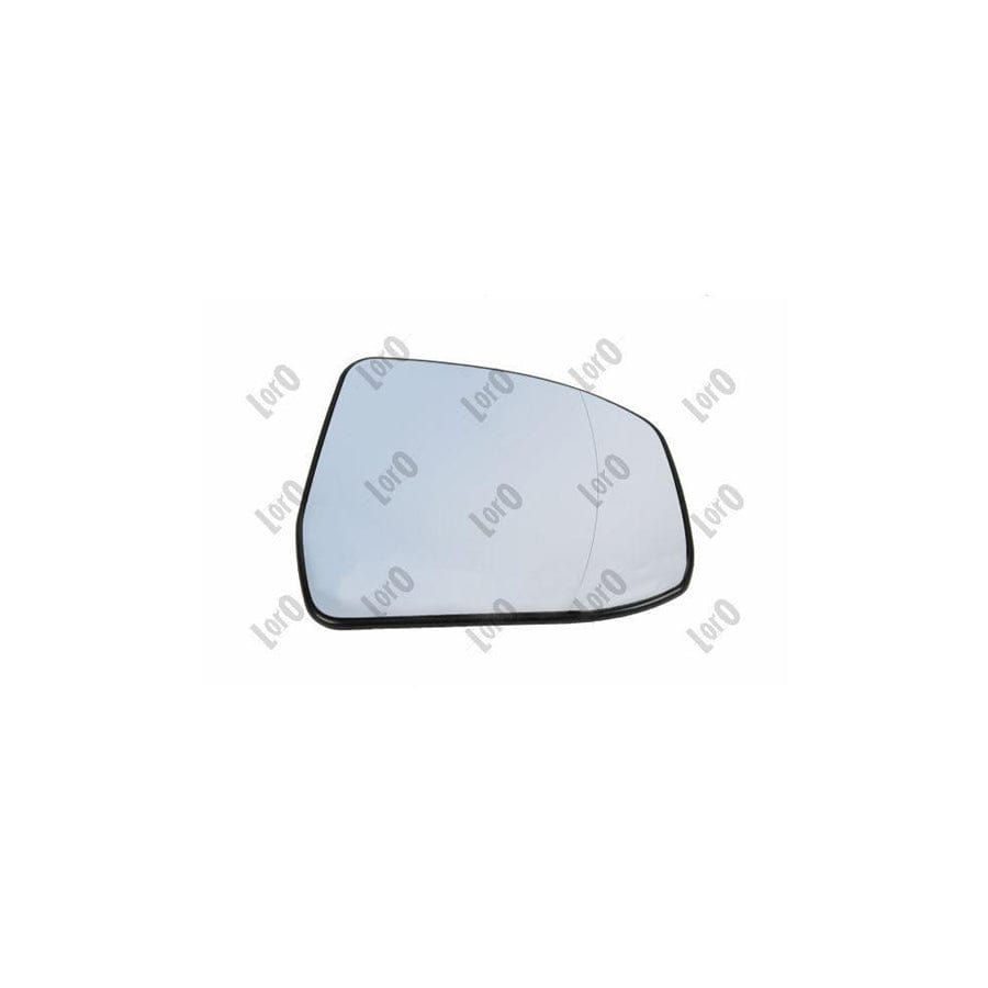 Abakus 1220G04 Mirror Glass, Outside Mirror