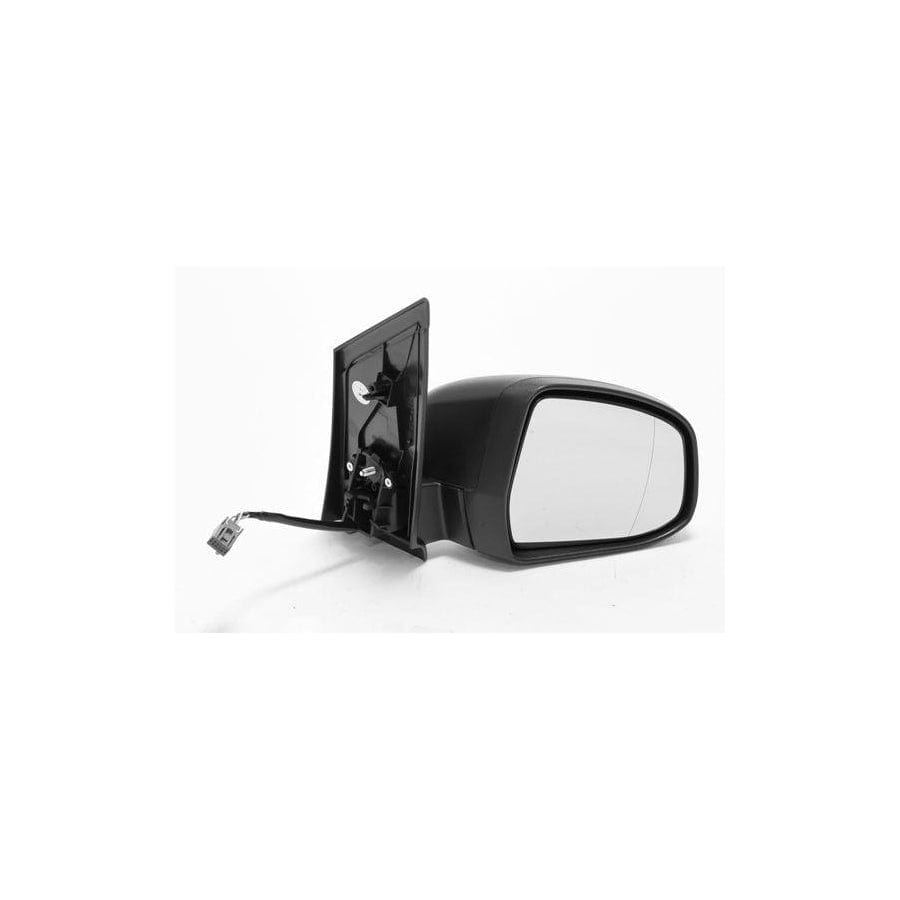 Abakus 1220M02 Wing Mirror for Ford Focus