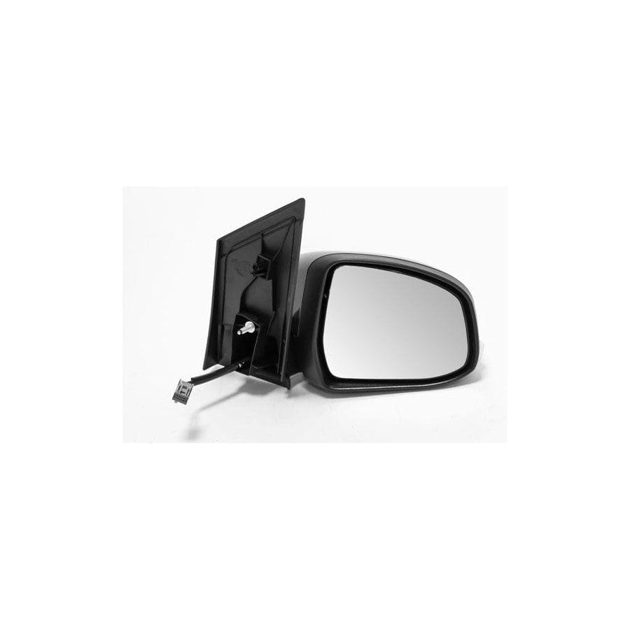 Abakus 1220M06 Wing Mirror for Ford Focus