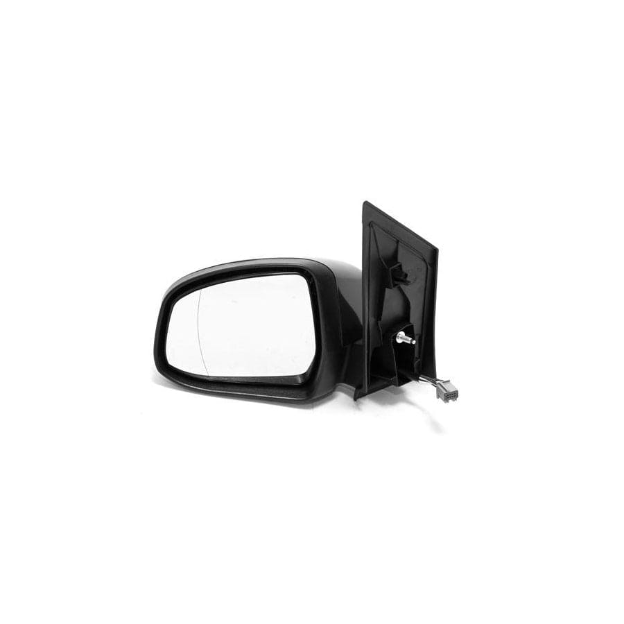 Abakus 1220M13 Wing Mirror for Ford Focus