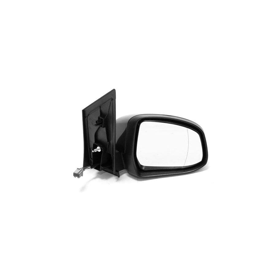 Abakus 1220M14 Wing Mirror for Ford Focus
