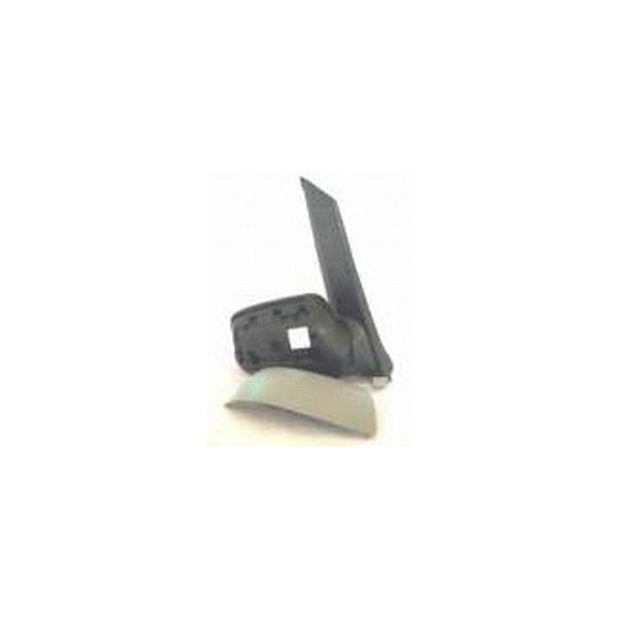 Abakus 1221M02 Wing Mirror