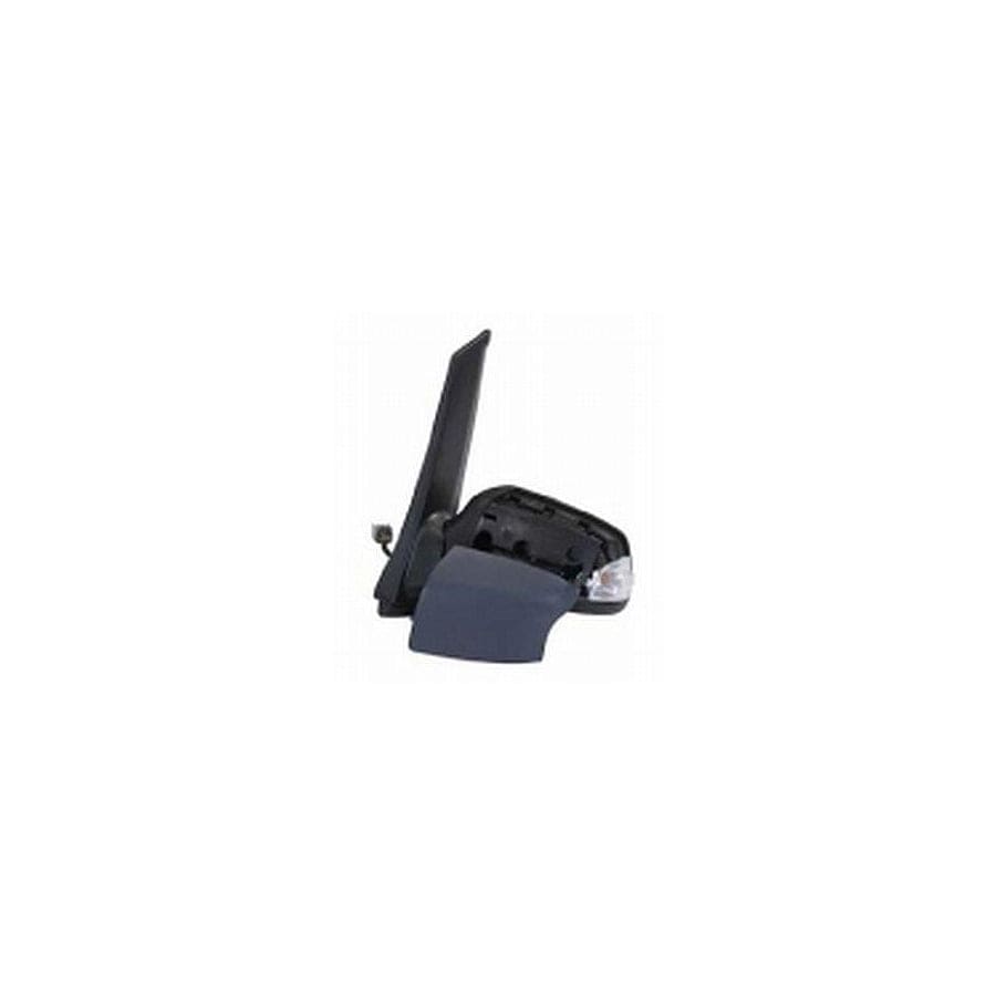 Abakus 1221M04 Wing Mirror
