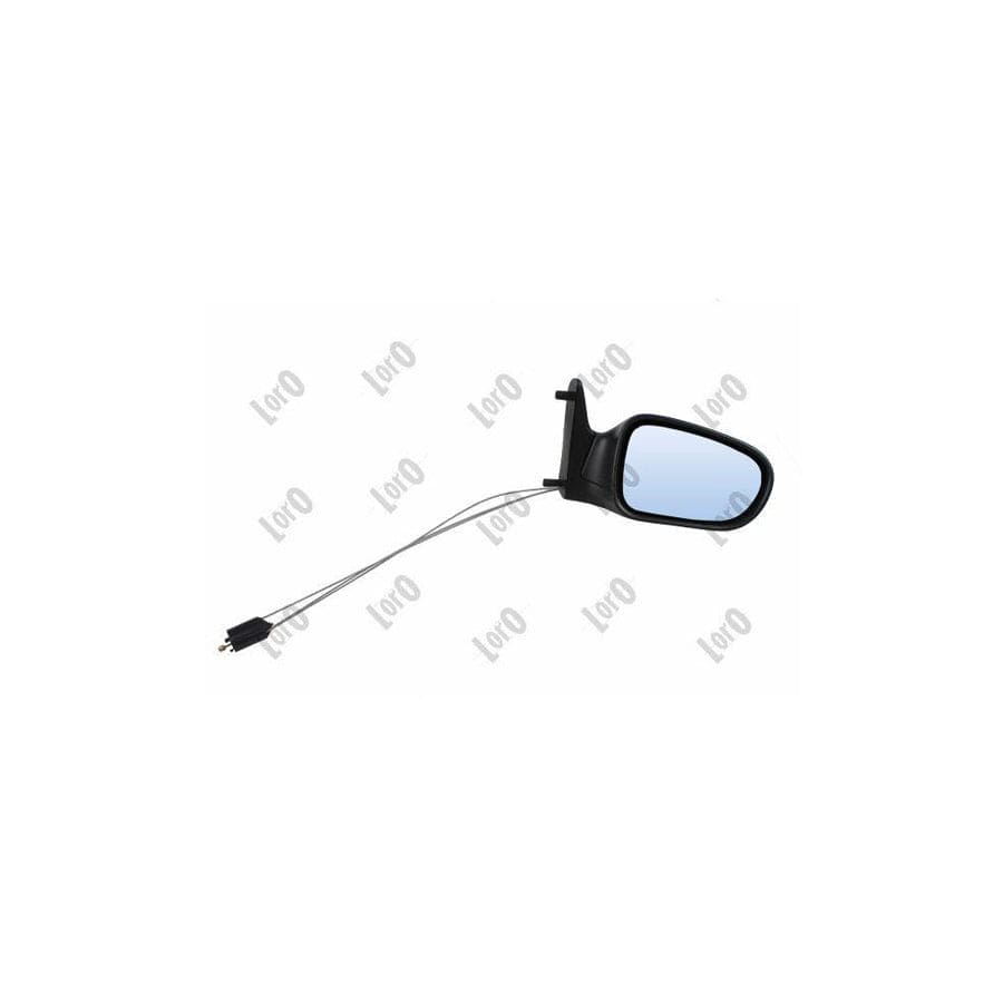 Abakus 1222M02 Wing Mirror