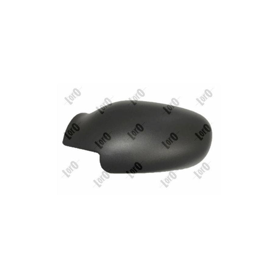 Abakus 1223C03 Cover, Outside Mirror for Ford Galaxy Mk1 (Wgr) Mpv