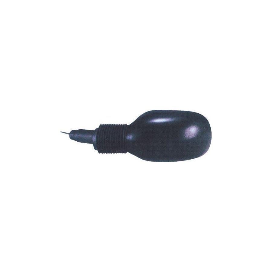 Abakus 1226M01 Wing Mirror for Ford Ka Hatchback (Rb)