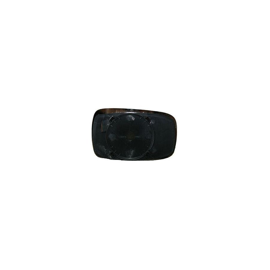 Abakus 1229G02 Mirror Glass, Outside Mirror for Ford Mondeo
