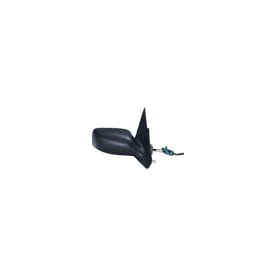 Abakus 1229M01 Wing Mirror for Ford Mondeo