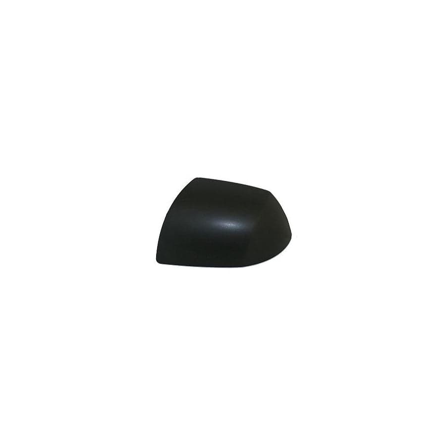 Abakus 1230C03 Cover, Outside Mirror for Ford Mondeo