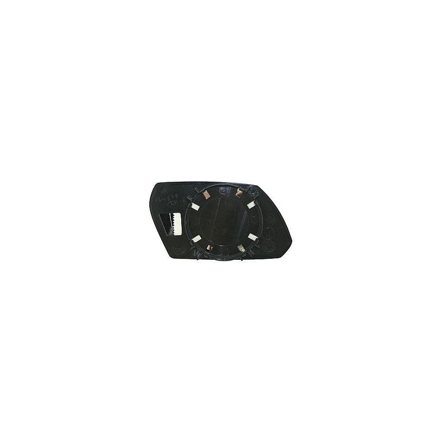 Abakus 1230G02 Mirror Glass, Outside Mirror for Ford Mondeo