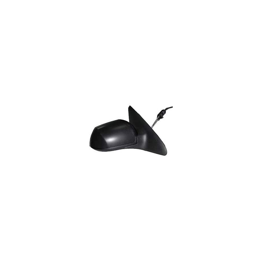 Abakus 1230M02 Wing Mirror for Ford Mondeo