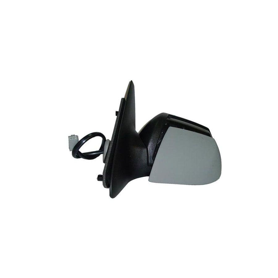Abakus 1230M05 Wing Mirror for Ford Mondeo