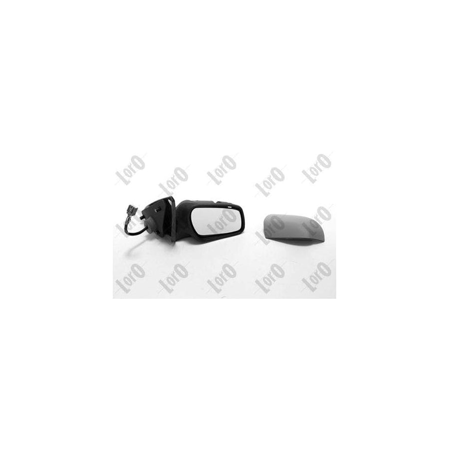 Abakus 1231M12 Wing Mirror for Ford Mondeo