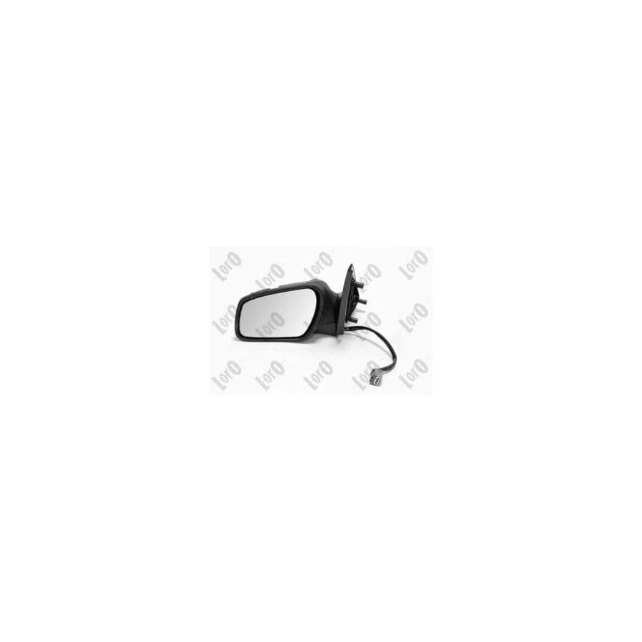 Abakus 1231M22 Wing Mirror for Ford Mondeo