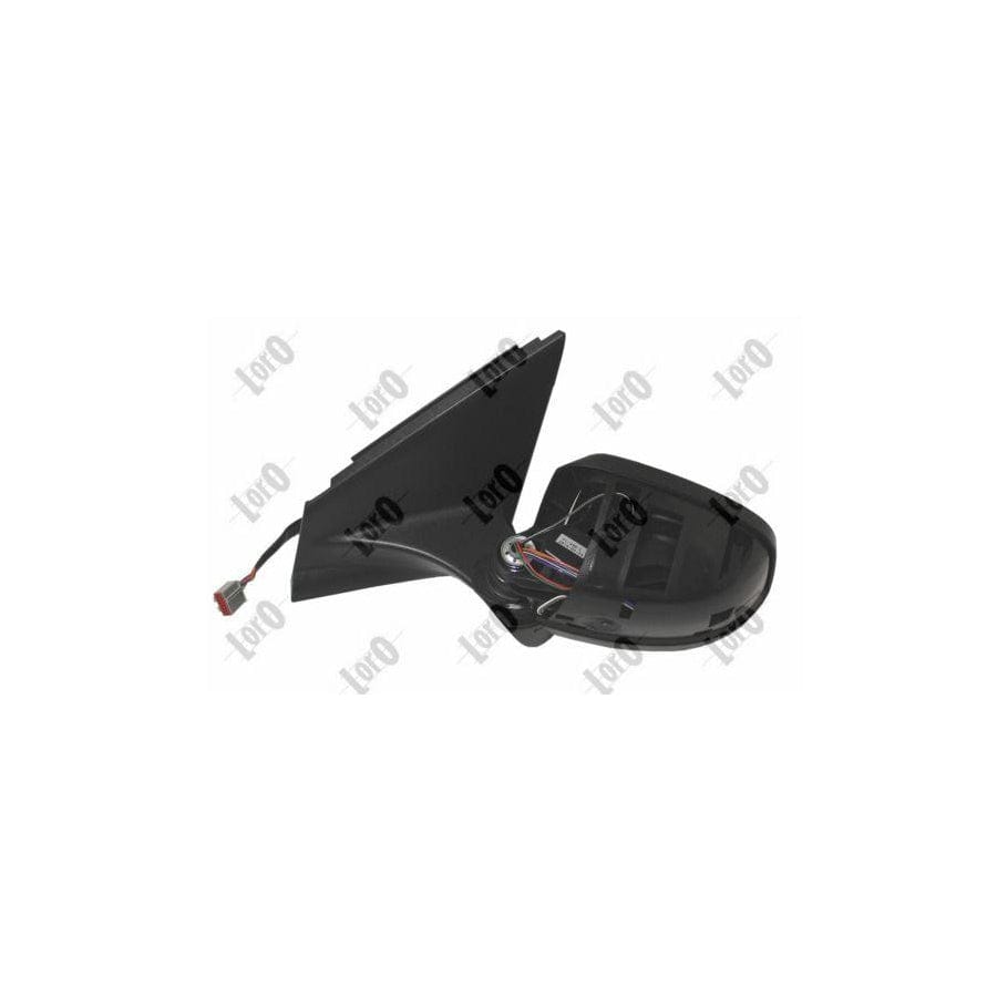 Abakus 1232M11 Wing Mirror for Ford Mondeo