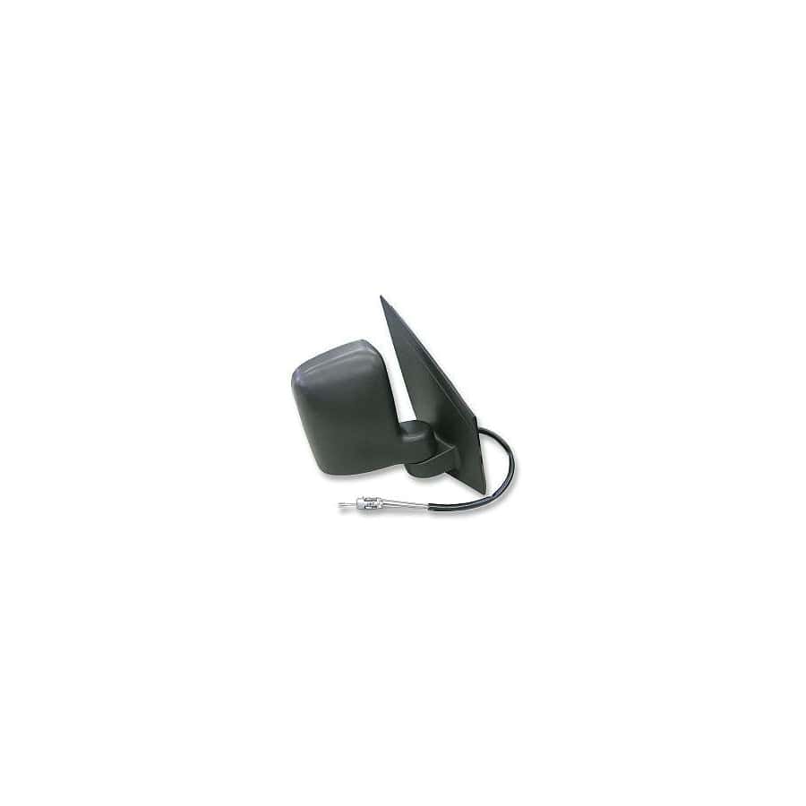Abakus 1240M02 Wing Mirror
