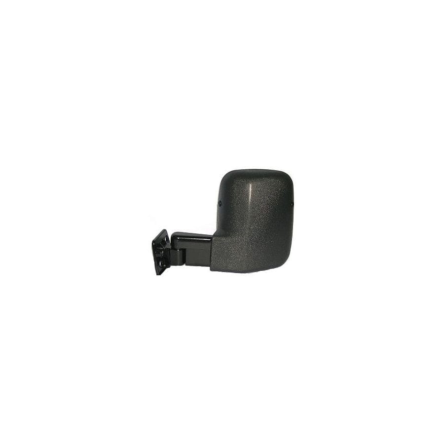 Abakus 1241M01 Wing Mirror for Ford Transit