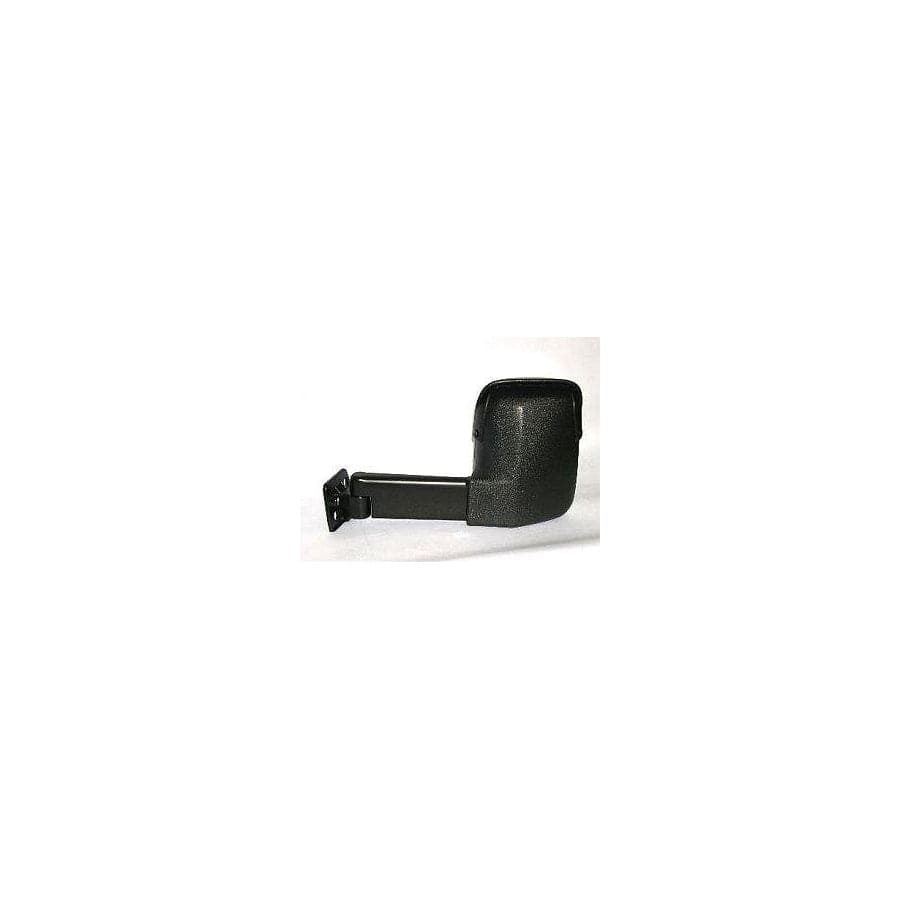 Abakus 1242M03 Wing Mirror for Ford Transit