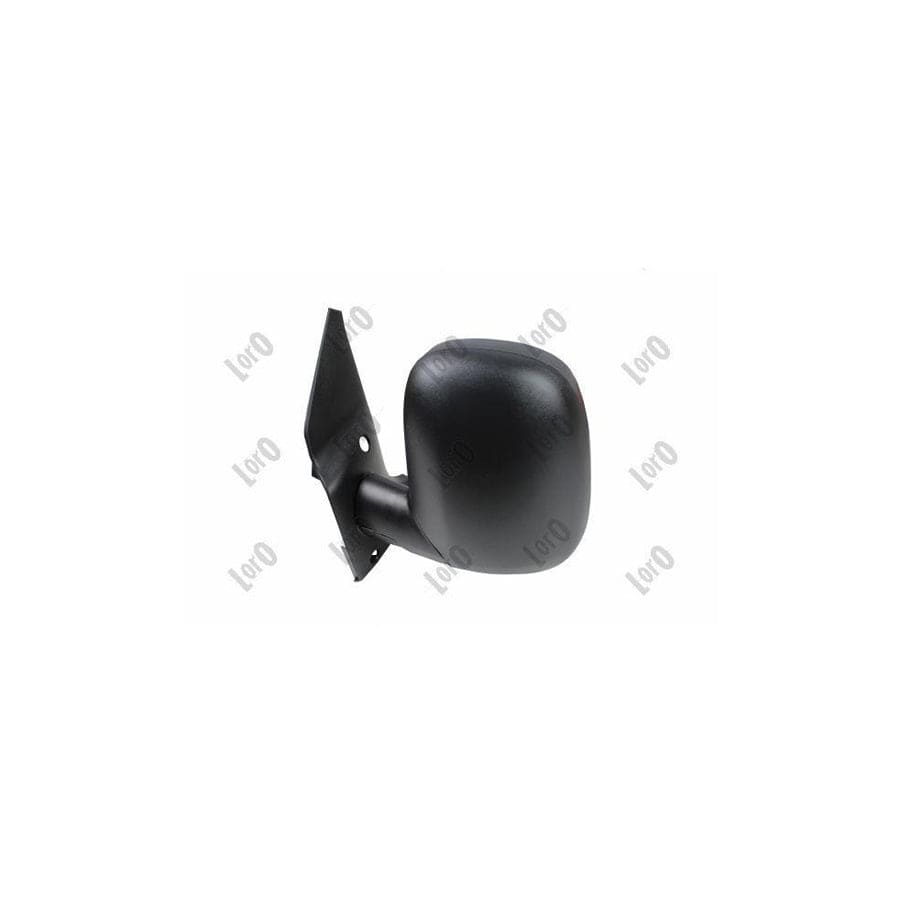 Abakus 1243M01 Wing Mirror for Ford Transit