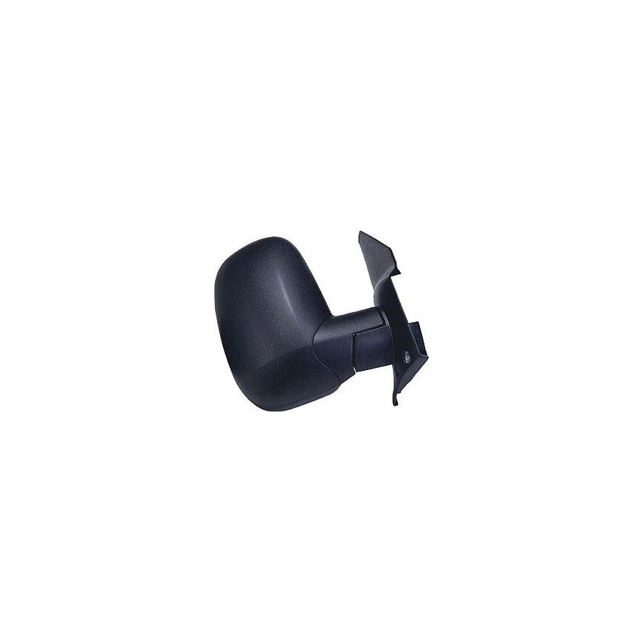 Abakus 1243M02 Wing Mirror for Ford Transit