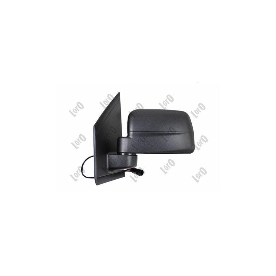 Abakus 1245M09 Wing Mirror