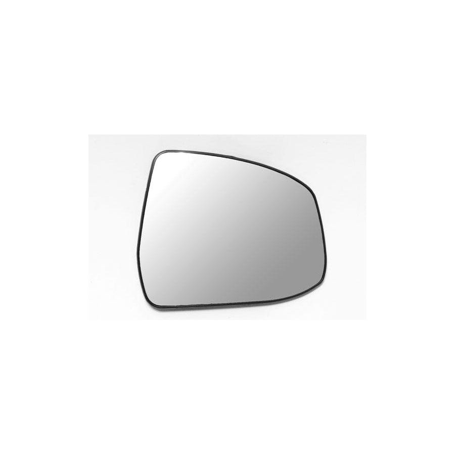 Abakus 1247G06 Mirror Glass, Outside Mirror