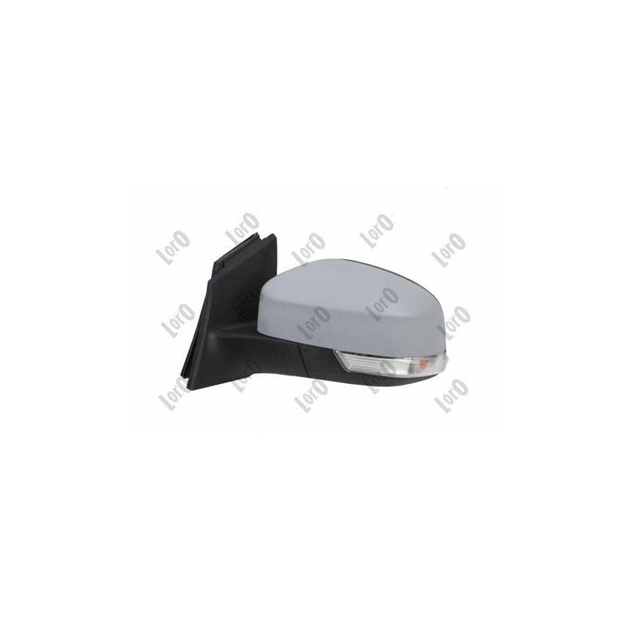 Abakus 1247M01 Wing Mirror for Ford Focus