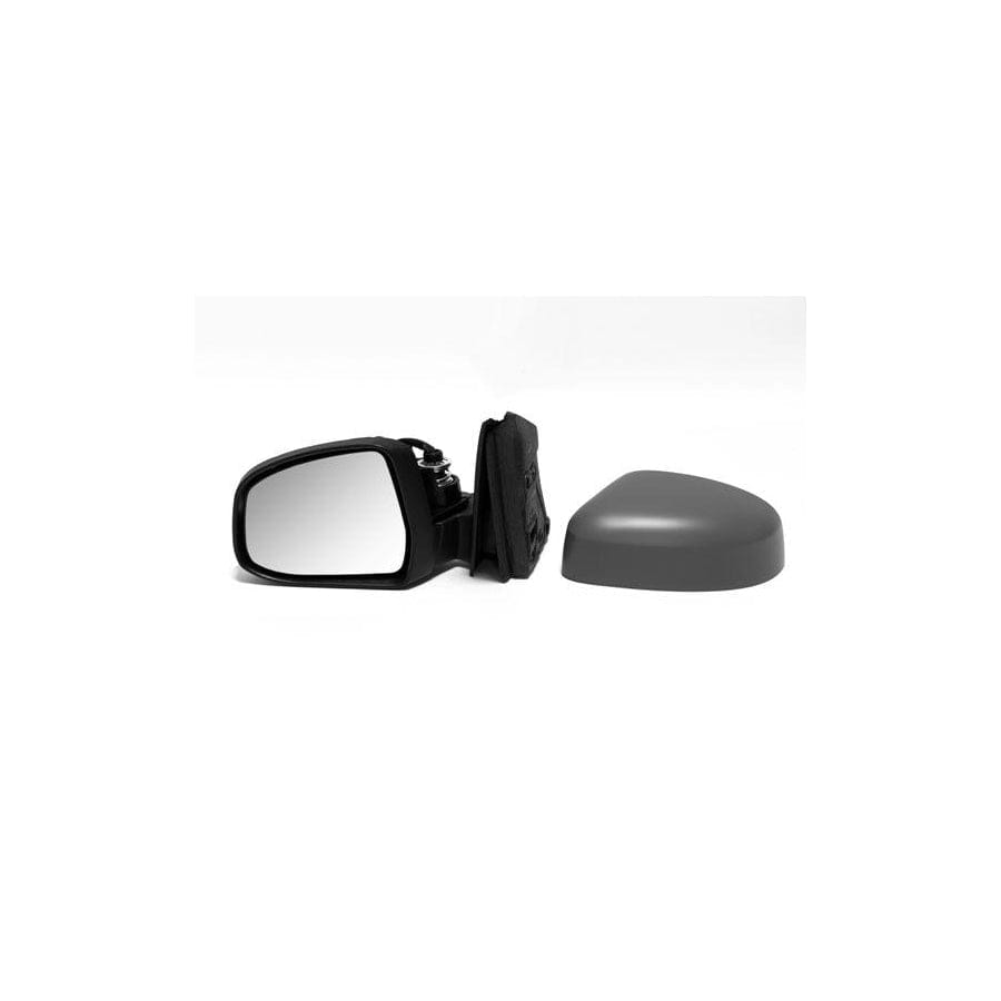 Abakus 1247M03 Wing Mirror for Ford Focus