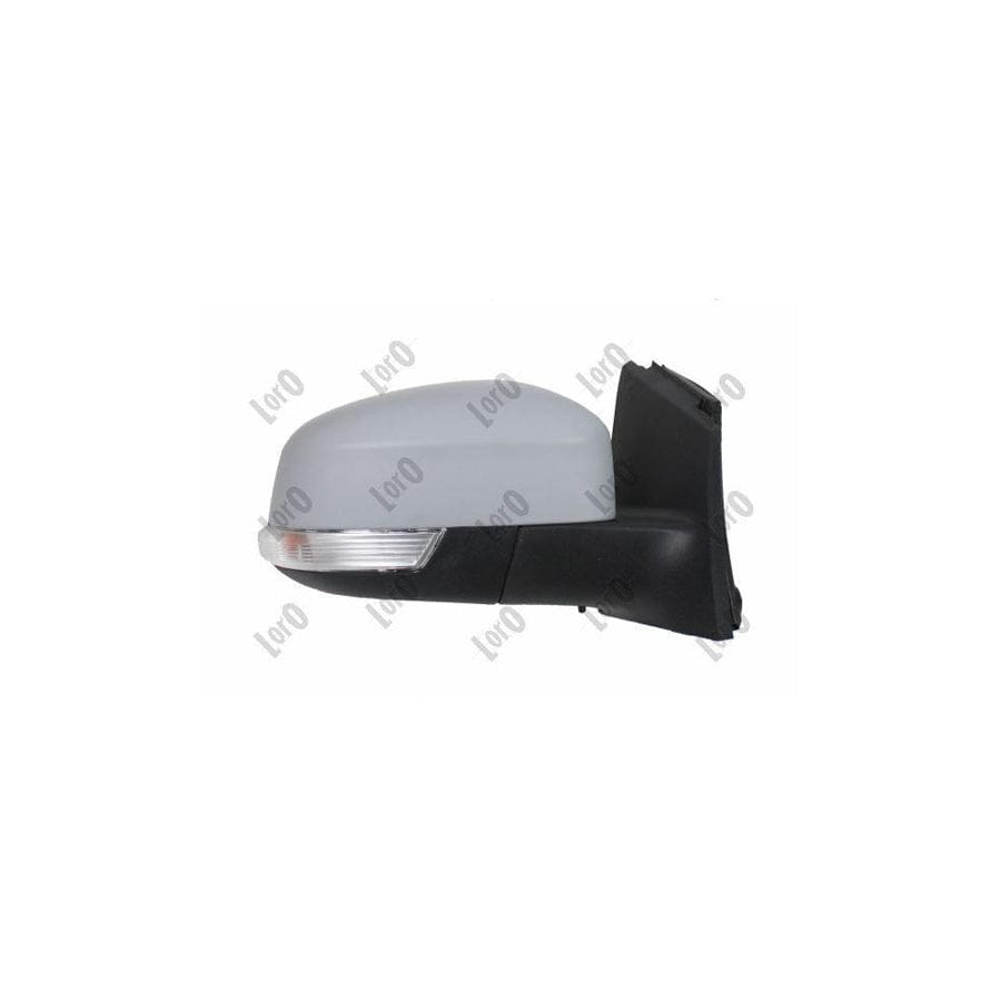 Abakus 1247M06 Wing Mirror for Ford Focus