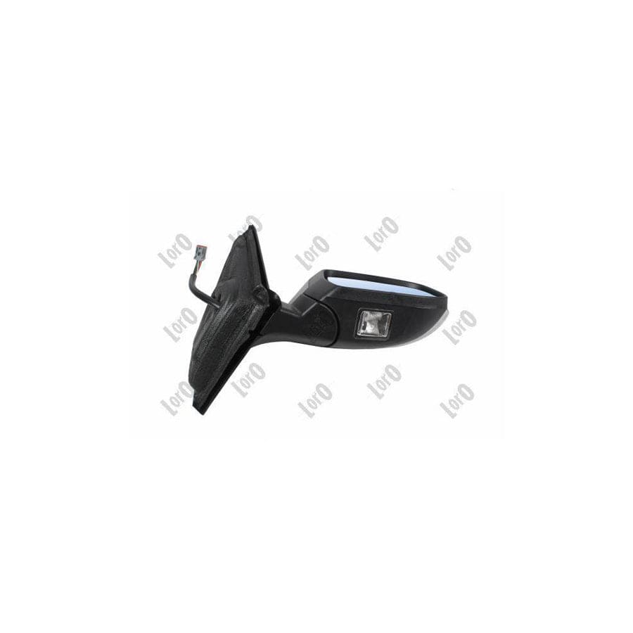 Abakus 1249M04 Wing Mirror for Ford Mondeo