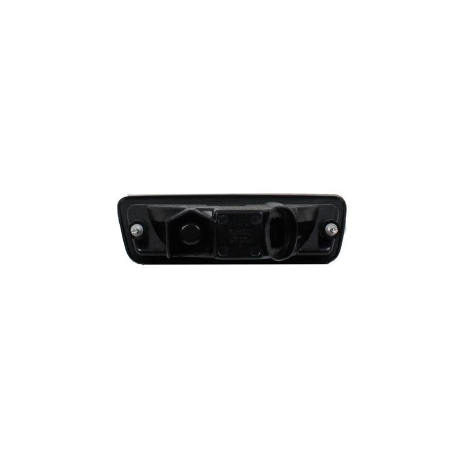 Abakus 1254001Nue Rear Fog Light for Nissan Juke (F15)