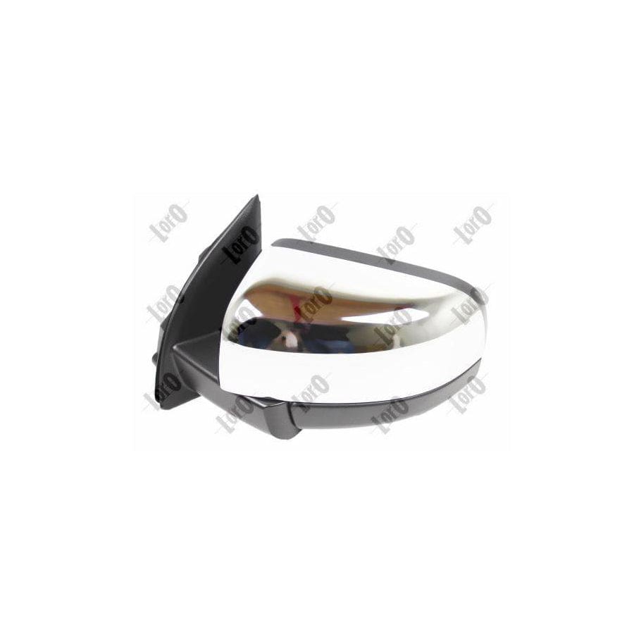 Abakus 1250M04 Wing Mirror for Ford Ranger Mk3 (Tke)