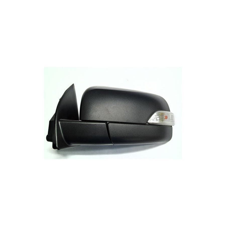 Abakus 1250M07 Wing Mirror for Ford Ranger Mk3 (Tke)