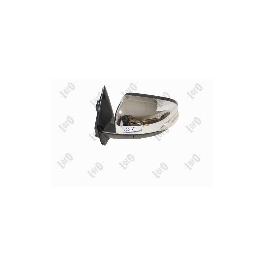 Abakus 1250M14 Wing Mirror for Ford Ranger Mk3 (Tke)