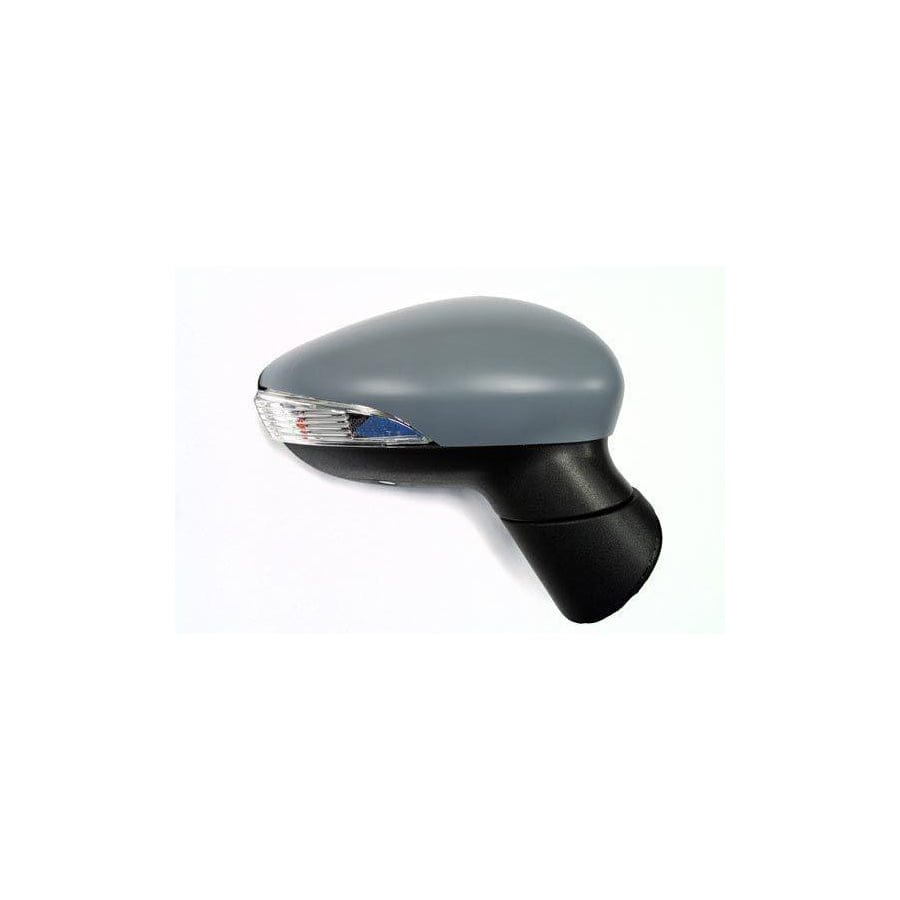 Abakus 1251M08 Wing Mirror for Ford Fiesta
