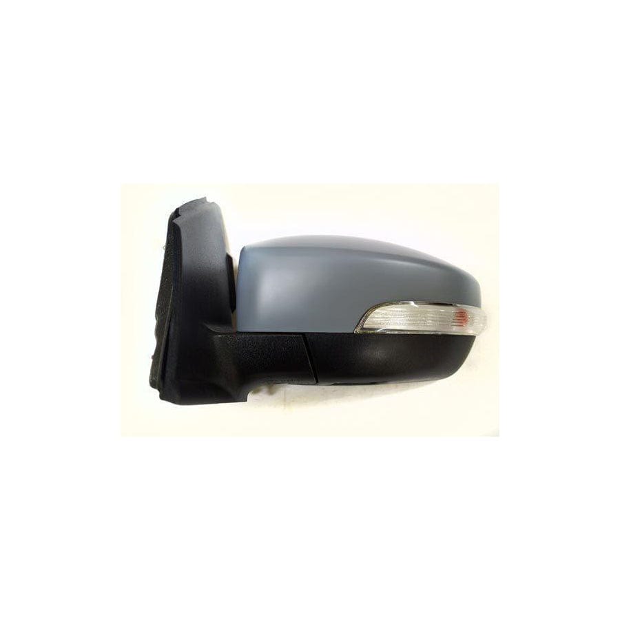 Abakus 1255M01 Wing Mirror for Ford Kuga Mk2 (Dm2)