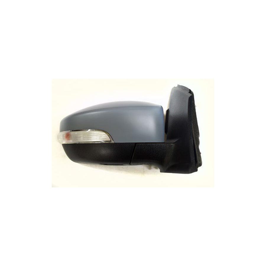 Abakus 1255M04 Wing Mirror for Ford Kuga Mk2 (Dm2)