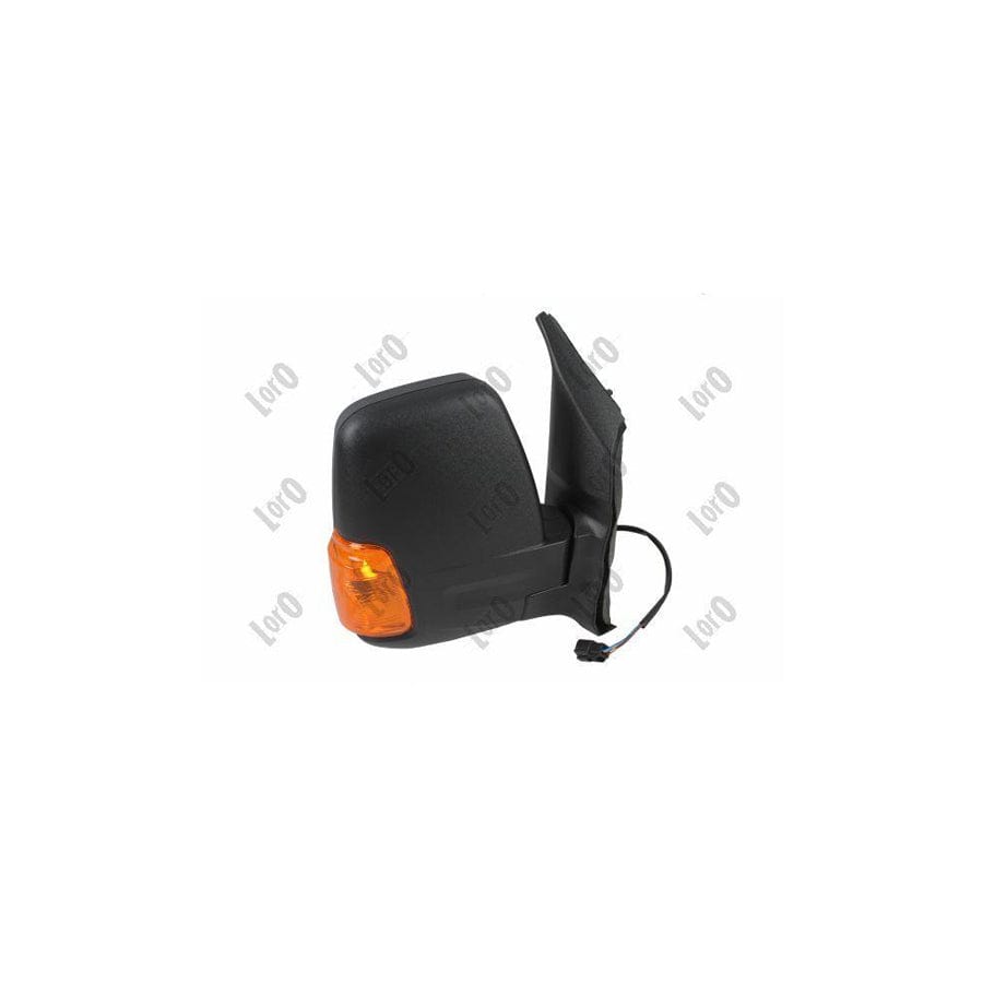 Abakus 1257M06 Wing Mirror for Ford Transit