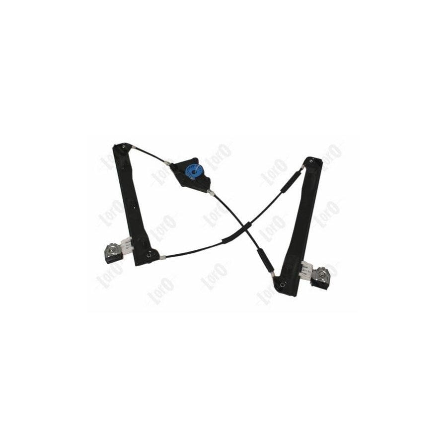 Abakus 130002003 Window Regulator for Alfa Romeo 159