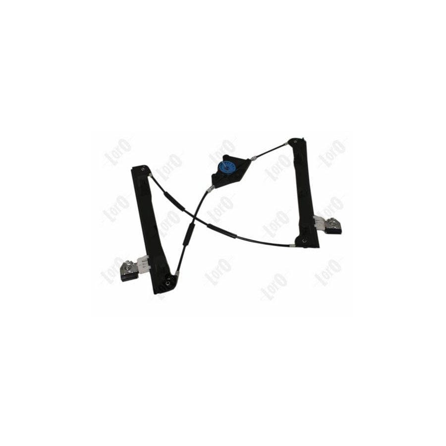 Abakus 130002004 Window Regulator for Alfa Romeo 159