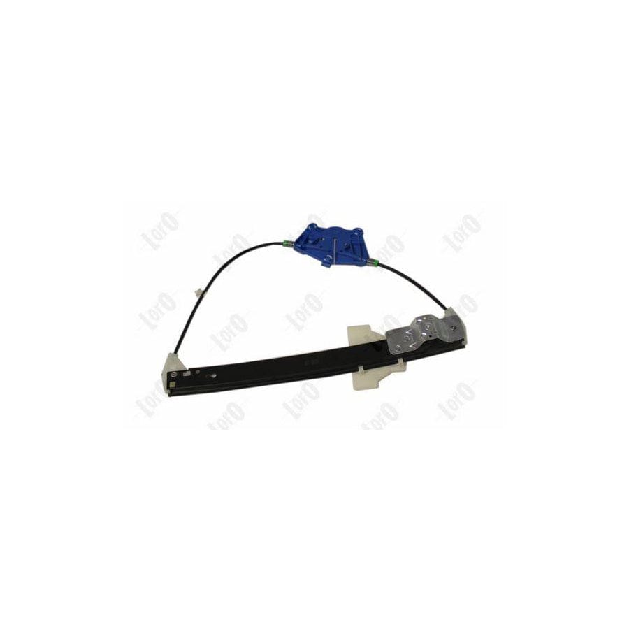 Abakus 130003009 Window Regulator