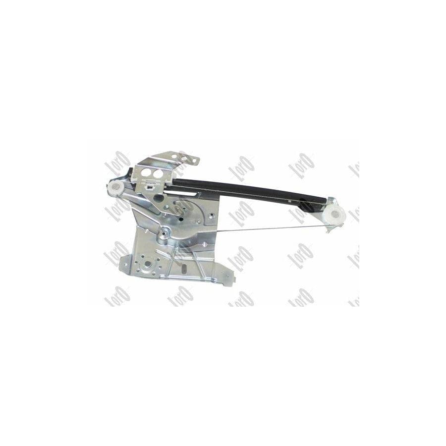 Abakus 130003016 Window Regulator for Audi A4