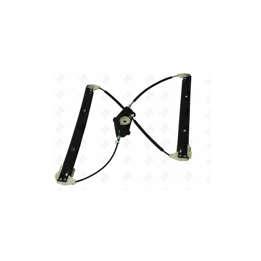 Abakus 130003025 Window Regulator for Audi A4