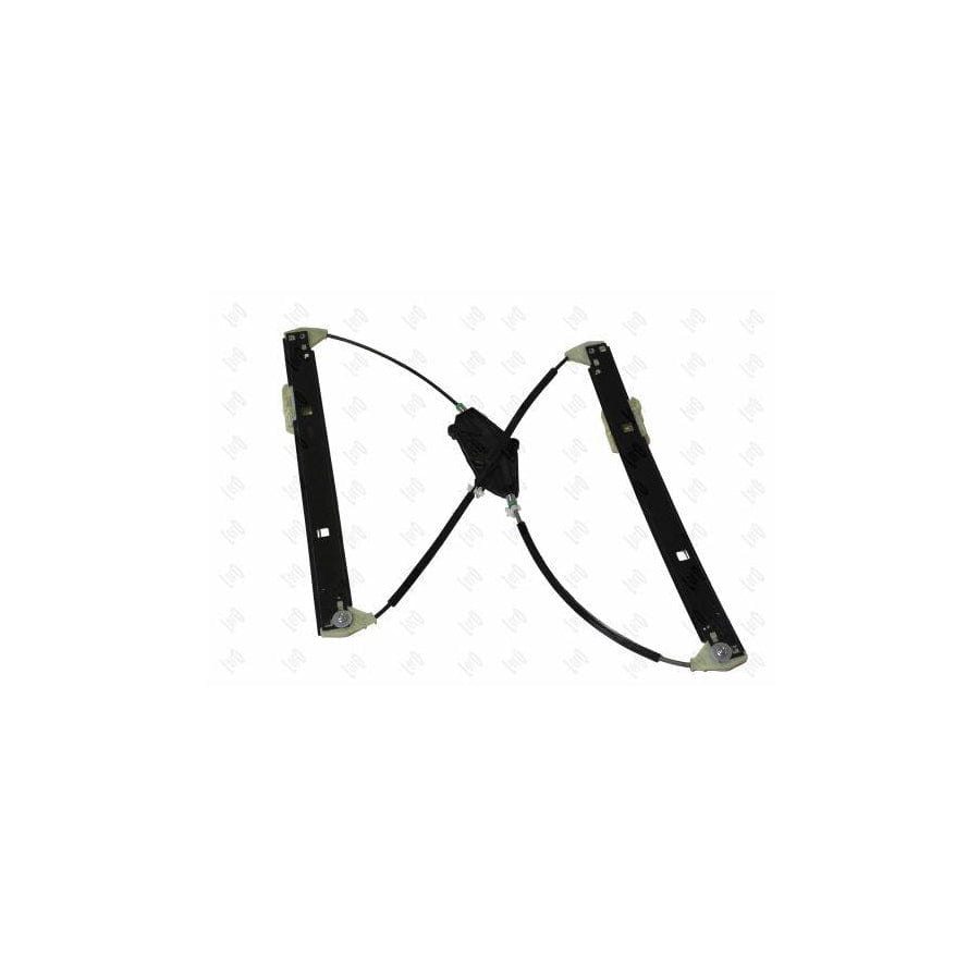 Abakus 130003026 Window Regulator for Audi A4