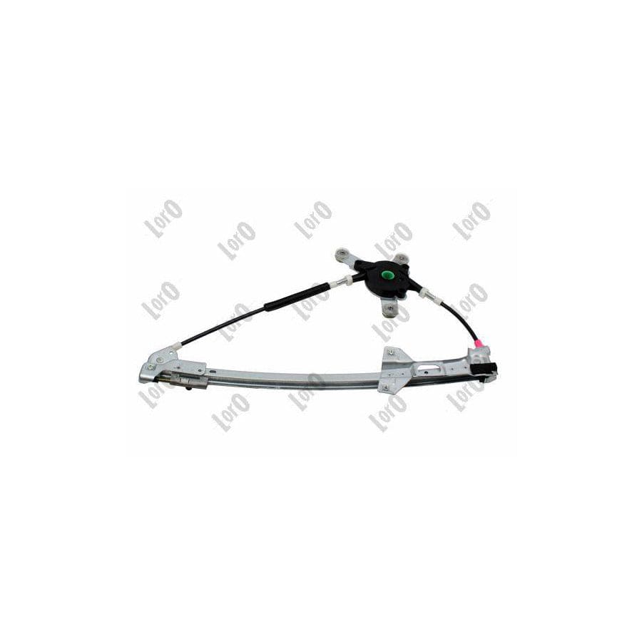 Abakus 130003028 Window Regulator