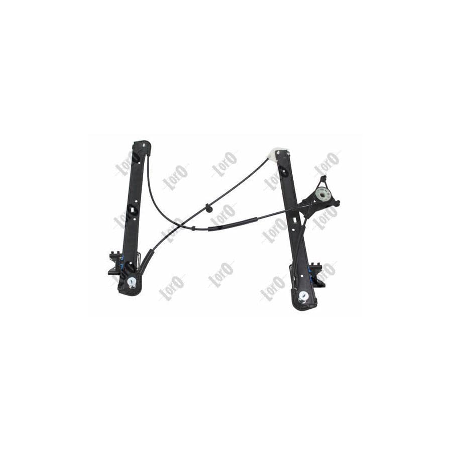 Abakus 130003037 Window Regulator for Audi A3
